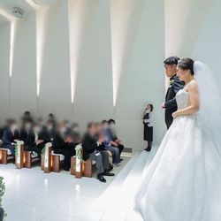 KOTOWA 京都 八坂の写真19枚目