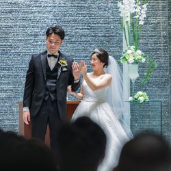 KOTOWA 京都 八坂の写真28枚目