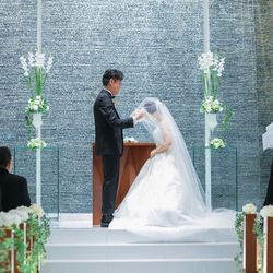 KOTOWA 京都 八坂の写真5枚目