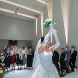 KOTOWA 京都 八坂の写真12枚目