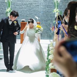 KOTOWA 京都 八坂の写真8枚目