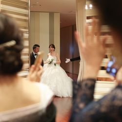 ラ・フェット ひらまつの写真26枚目