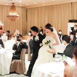 ラ・フェット ひらまつの写真16枚目