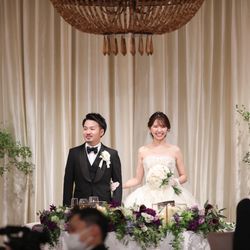 ラ・フェット ひらまつの写真2枚目