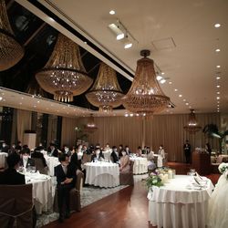 ラ・フェット ひらまつの写真33枚目