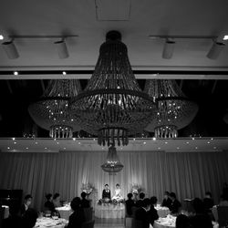 ラ・フェット ひらまつの写真19枚目