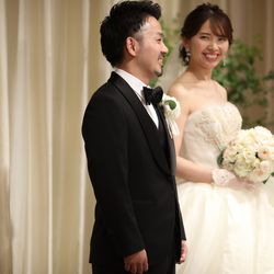 ラ・フェット ひらまつの写真24枚目