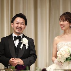 ラ・フェット ひらまつの写真10枚目