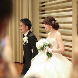 ラ・フェット ひらまつの写真31枚目