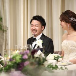 ラ・フェット ひらまつの写真17枚目