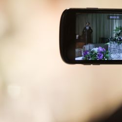 ラ・フェット ひらまつの写真24枚目