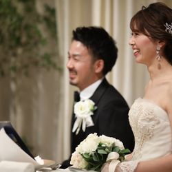 ラ・フェット ひらまつの写真1枚目