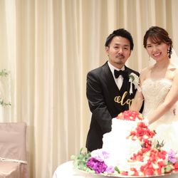 ラ・フェット ひらまつの写真19枚目