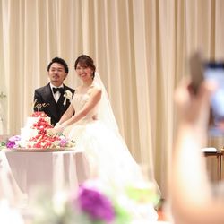 ラ・フェット ひらまつの写真35枚目