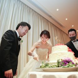 ラ・フェット ひらまつの写真34枚目