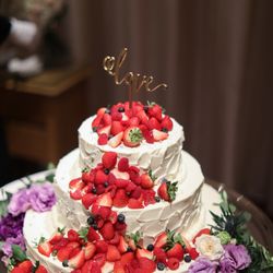 ラ・フェット ひらまつの写真12枚目