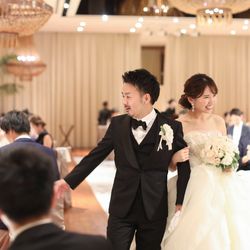 ラ・フェット ひらまつの写真25枚目