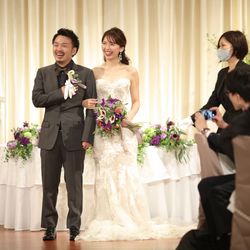 ラ・フェット ひらまつの写真21枚目