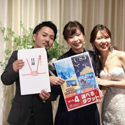 ラ・フェット ひらまつの写真28枚目