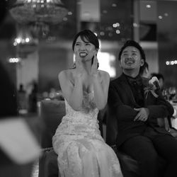 ラ・フェット ひらまつの写真13枚目