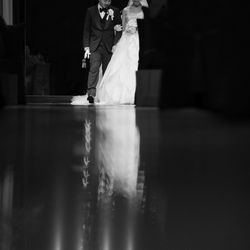 ラ・フェット ひらまつの写真5枚目