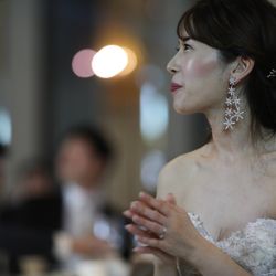 ラ・フェット ひらまつの写真4枚目