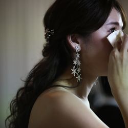 ラ・フェット ひらまつの写真31枚目