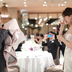 ラ・フェット ひらまつの写真20枚目