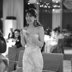 ラ・フェット ひらまつの写真6枚目