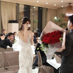 ラ・フェット ひらまつの写真22枚目