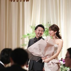 ラ・フェット ひらまつの写真29枚目