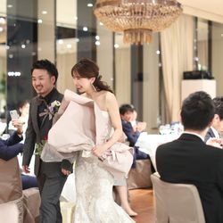 ラ・フェット ひらまつの写真34枚目