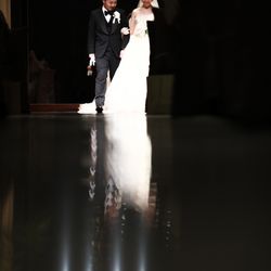 ラ・フェット ひらまつの写真8枚目