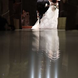 ラ・フェット ひらまつの写真13枚目