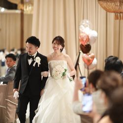 ラ・フェット ひらまつの写真3枚目