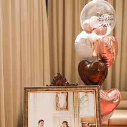 ラ・フェット ひらまつの写真22枚目