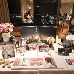 ラ・フェット ひらまつの写真1枚目