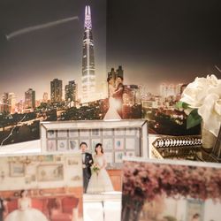 ラ・フェット ひらまつの写真10枚目