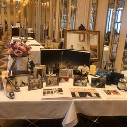 ラ・フェット ひらまつの写真31枚目