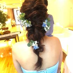 ヴィラ・デ・マリアージュ 軽井澤の写真16枚目