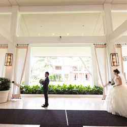 ラ・フェット ひらまつの写真25枚目