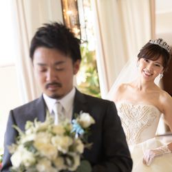 ラ・フェット ひらまつの写真22枚目