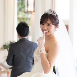 ラ・フェット ひらまつの写真4枚目