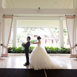 ラ・フェット ひらまつの写真9枚目