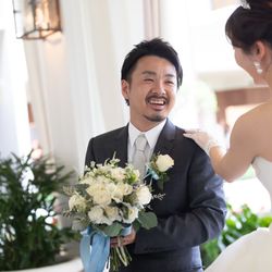 ラ・フェット ひらまつの写真25枚目