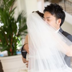 ラ・フェット ひらまつの写真18枚目