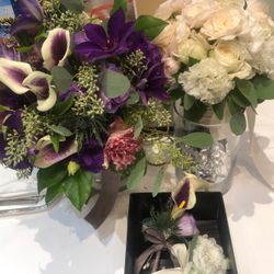 ラ・フェット ひらまつの写真2枚目