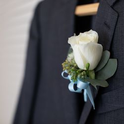 ラ・フェット ひらまつの写真5枚目