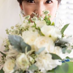 ラ・フェット ひらまつの写真6枚目