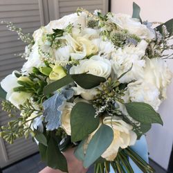 ラ・フェット ひらまつの写真16枚目